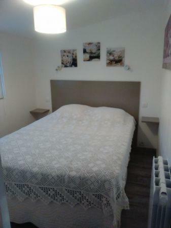 Chalet Chalet