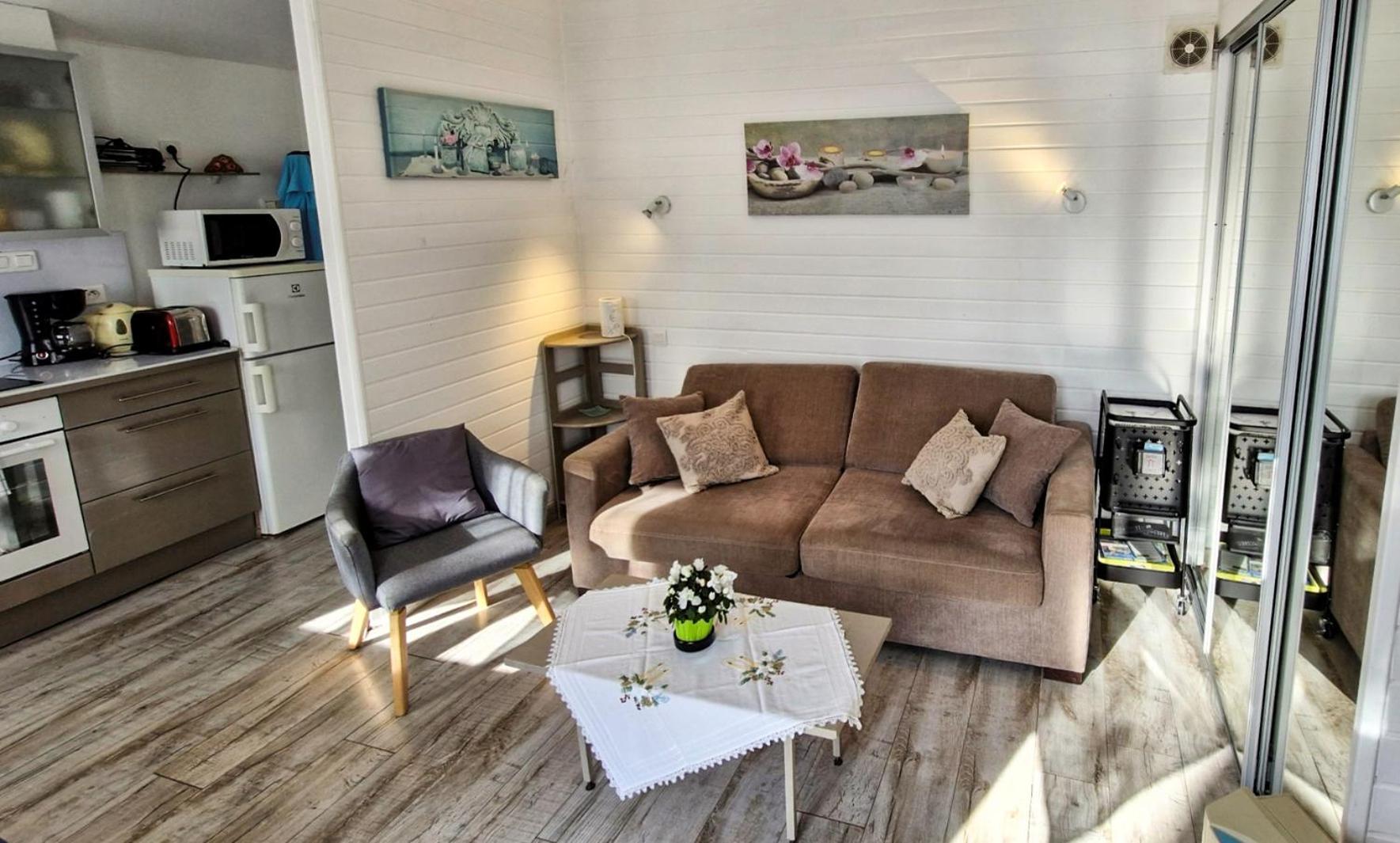 Chalet Chalet *